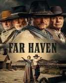 poster_far-haven_tt23647954.jpg Free Download