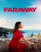 poster_faraway_tt18747542.jpg Free Download