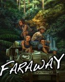 poster_faraway_tt2447338.jpg Free Download