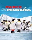 Farce of the Penguins Free Download