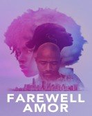 Farewell Amor Free Download