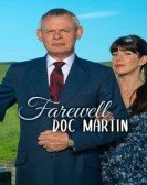 poster_farewell-doc-martin_tt23137330.jpg Free Download