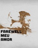 poster_farewell-meu-amor_tt5705136.jpg Free Download