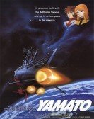 Farewell to Space Battleship Yamato Free Download