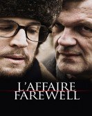 Farewell Free Download