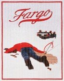 poster_fargo_tt0116282.jpg Free Download