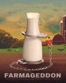 poster_farmageddon_tt1609113.jpg Free Download