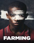 Farming poster