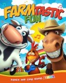 Farmtastic Fun Free Download