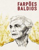 poster_farpoes-baldios_tt6805022.jpg Free Download