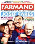 Farsan poster