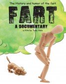 poster_fart-a-docum_tt5939924.jpg Free Download