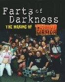 Farts of Darkness: The Making of 'Terror Firmer' Free Download