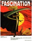 Fascination Free Download