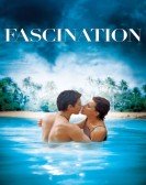 Fascination Free Download