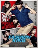 poster_fashion-king_tt3485192.jpg Free Download