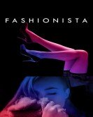 Fashionista Free Download