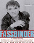 poster_fassbinder_tt4536540.jpg Free Download