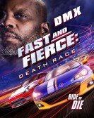 poster_fast-and-fierce-death-race_tt11765324.jpg Free Download