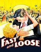 Fast and Loose Free Download