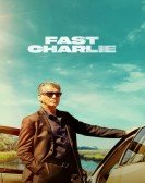 Fast Charlie Free Download