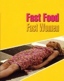 poster_fast-food-fast-women_tt0206742.jpg Free Download