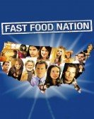 Fast Food Nation Free Download