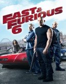 Fast & Furious 6 (2013) Free Download