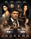 Fast Lane Free Download