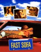 poster_fast-sofa_tt0251696.jpg Free Download