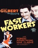 Fast Workers Free Download