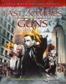 Fast Zombies with Guns Free Download