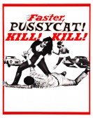 Faster, Pussycat! Kill! Kill! Free Download