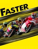 Faster poster