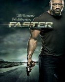 poster_faster_tt1433108.jpg Free Download