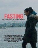 poster_fasting_tt7813060.jpg Free Download