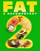 poster_fat-a-documentary-2_tt13062674.jpg Free Download