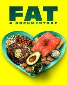 Fat: A Documentary Free Download