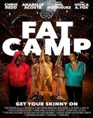 Fat Camp poster