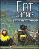Fat Chance Free Download