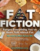 Fat Fiction Free Download