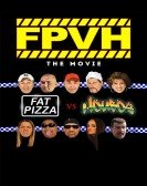 Fat Pizza vs Housos Free Download