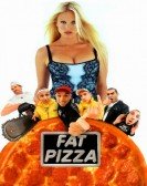 Fat Pizza Free Download