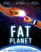 poster_fat-planet_tt2380342.jpg Free Download