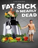 Fat, Sick & Nearly Dead Free Download