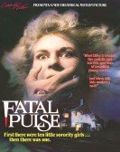 poster_fatal pulse_tt0095140.jpg Free Download