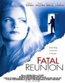 Fatal Reunio Free Download