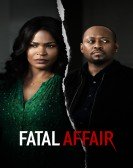 Fatal Affair Free Download