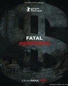 poster_fatal-assistance_tt2373878.jpg Free Download