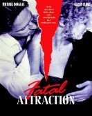 poster_fatal-attraction_tt0093010.jpg Free Download